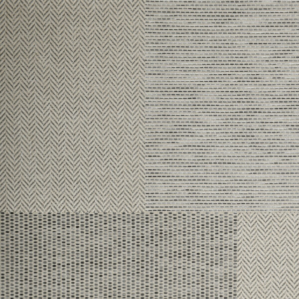Garden Impressions Martinet karpet - 120x170 cm - bruin - Afbeelding 2