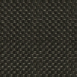 Garden Impressions Portmany Outdoor Teppich - 120x170 - black