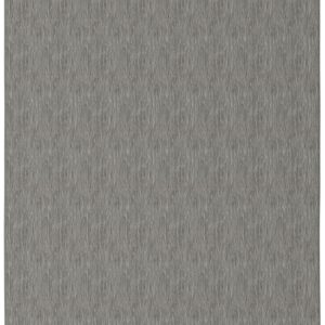 Garden Impressions Portmany Outdoor Teppich - 200x290 - anthrazit
