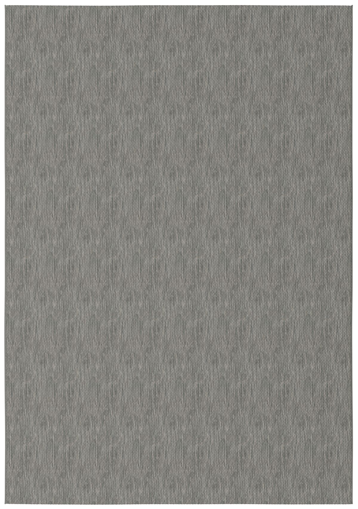 Portmany karpet - 200x290 cm - antraciet