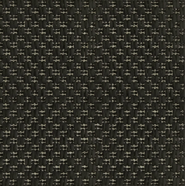 Garden Impressions Portmany Outdoor Teppich - 200x290 - black