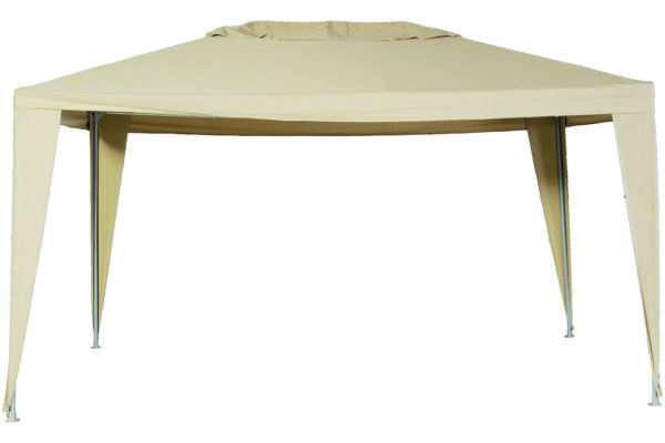 Garden Impressions Esprit Pavillon - 4x3 ecru