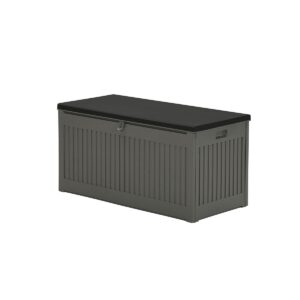 Garden Impressions Primo Kissenbox 270L - 109x51