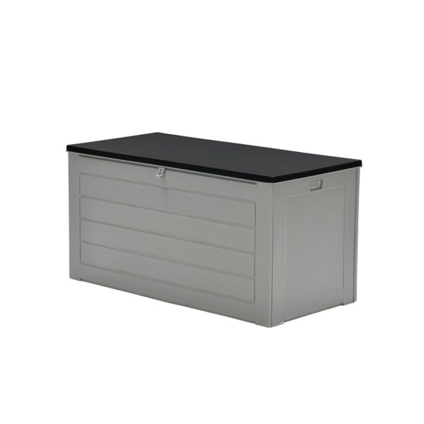 Garden Impressions Primo Kissenbox 680L - 146