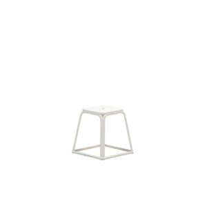 Cires Kunststoff Hocker - sand