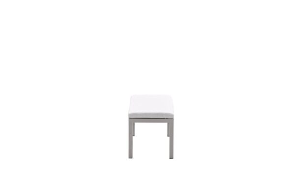 Monti sportbank - taupe - valley sand Monti sportbank - taupe - valley sand - Afbeelding 2