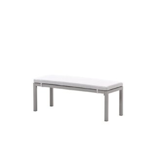 Monti Sportbank - taupe - valley sand