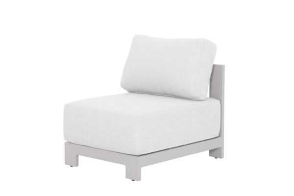 Levanto Mittel Element - taupe - valley sand