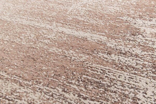 Garden Impressions Owaka karpet - 120x170 cm - copper - Afbeelding 2