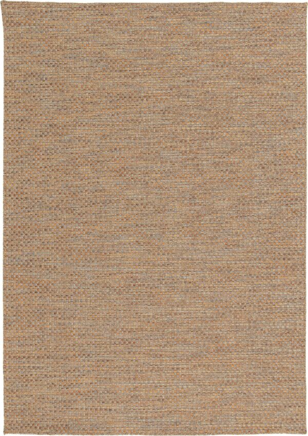 Garden Impressions Castle Outdoor Teppich - 120x170 cm - rustic gravel