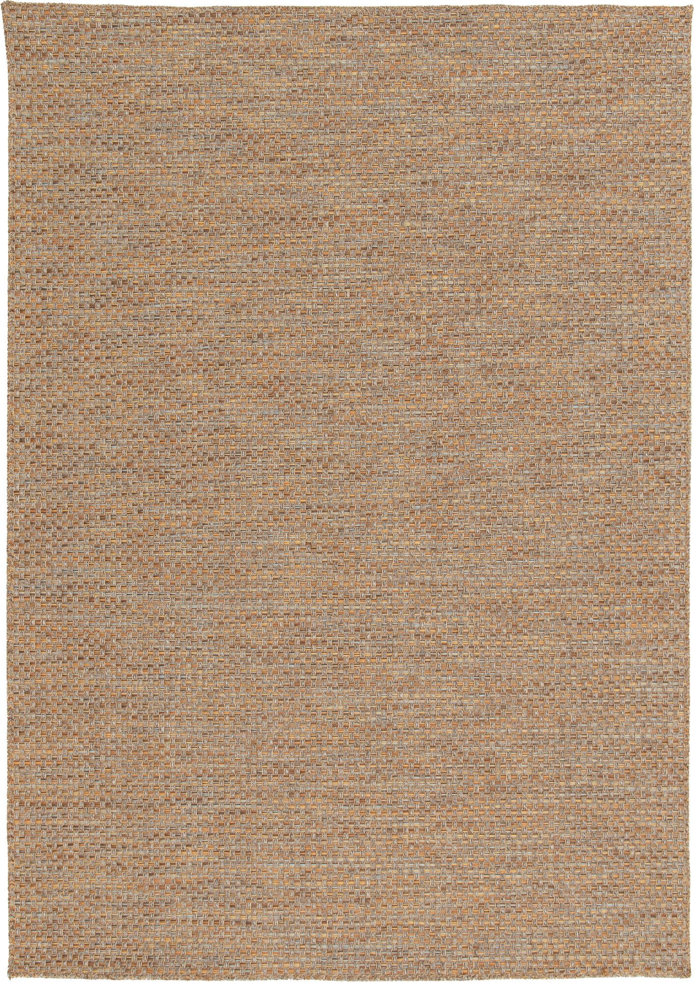 Garden Impressions Castle buitenkleed - 160x230 cm - rustic gravel