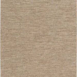 Garden Impressions Castle Outdoor Teppich - 160x230 cm - jade gravel