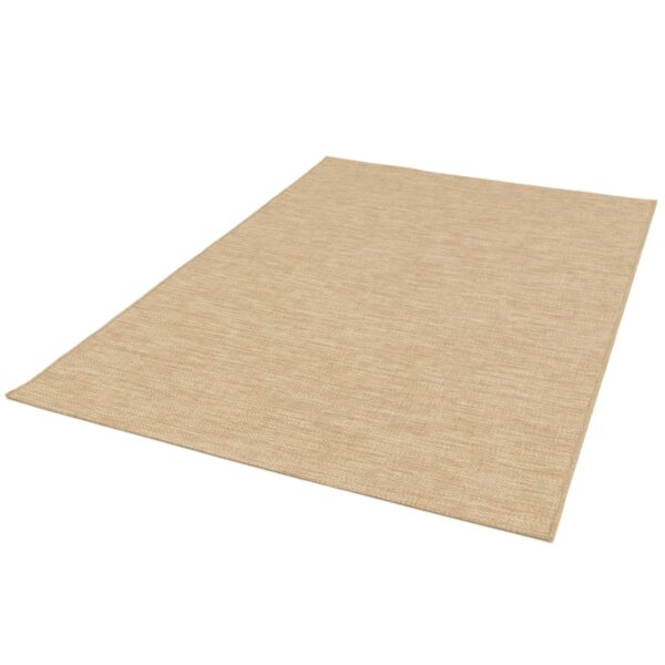 Garden Impressions Gisborne buitenkleed - 120x170 cm - natural cane - Afbeelding 2