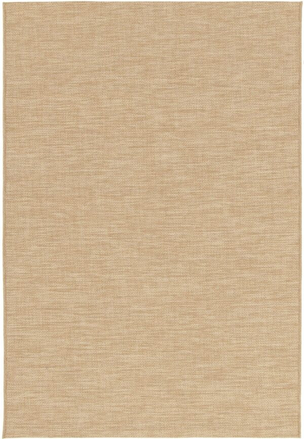 Garden Impressions Gisborne Outdoor Teppich - 120x170 cm - natural cane