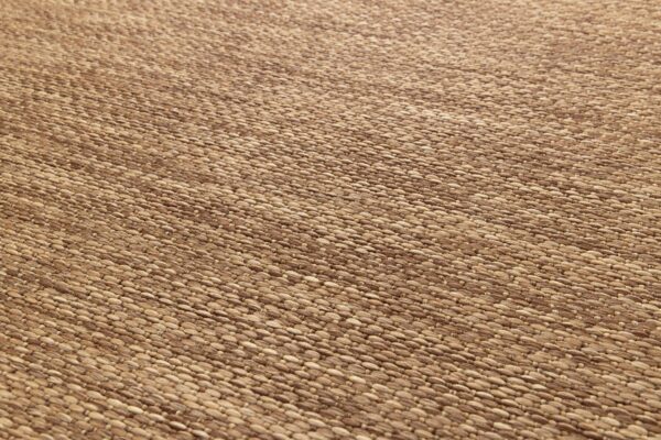 Garden Impressions Gisborne buitenkleed - 160x230 cm - natural coconut - Afbeelding 2