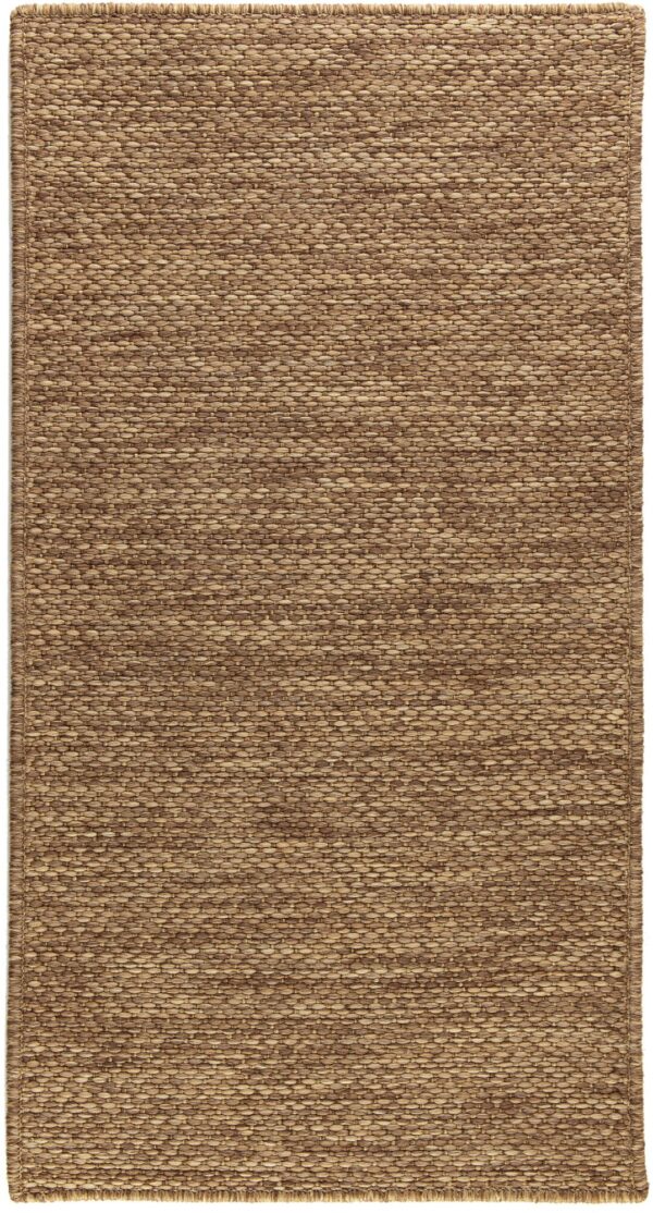 Garden Impressions Gisborne Outdoor Teppich - 160x230 cm - natural coconut