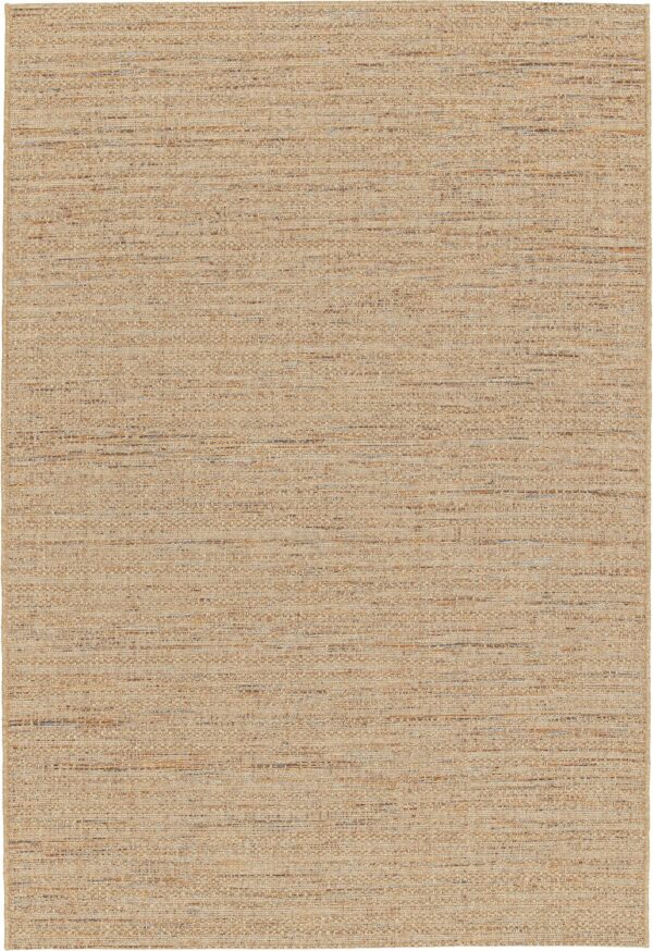 Garden Impressions Mirage Outdoor Teppich - 120x170 cm - rustic gravel