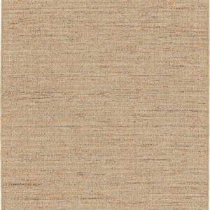 Garden Impressions Mirage Outdoor Teppich - 160x230 cm - rustic gravel
