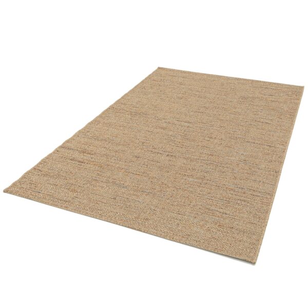 Garden Impressions Mirage buitenkleed - 200x290 cm - rustic gravel - Afbeelding 2