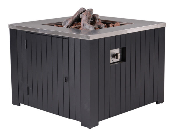 Garden Impressions Cozy Living Faro - 60x60