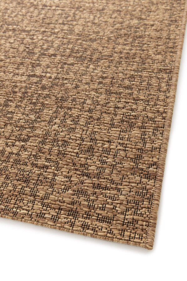 Gisborne karpet - 200x290 cm - coconut - Afbeelding 2