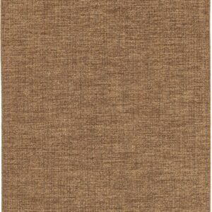 Garden Impressions Gisborne Teppich - 200x290 cm - coconut