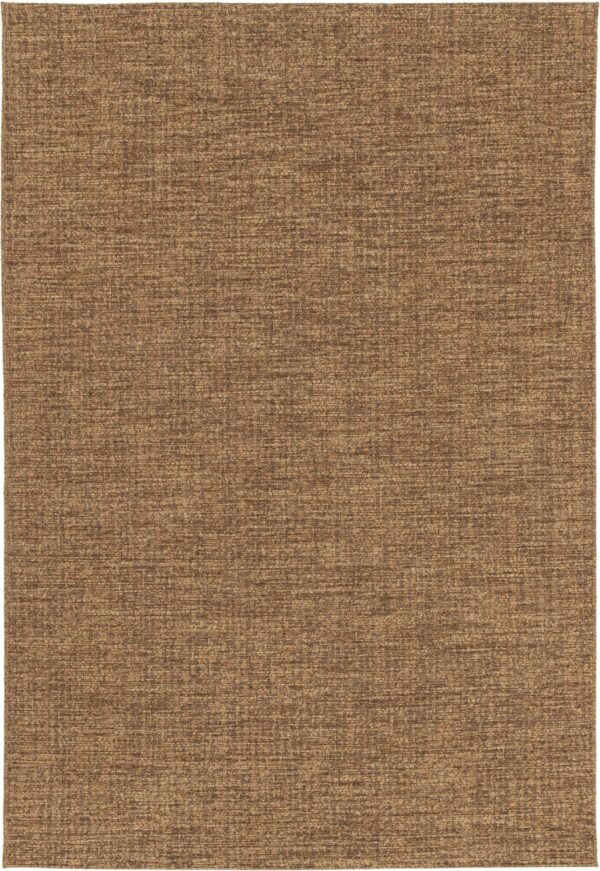 Garden Impressions Gisborne Teppich - 200x290 cm - coconut