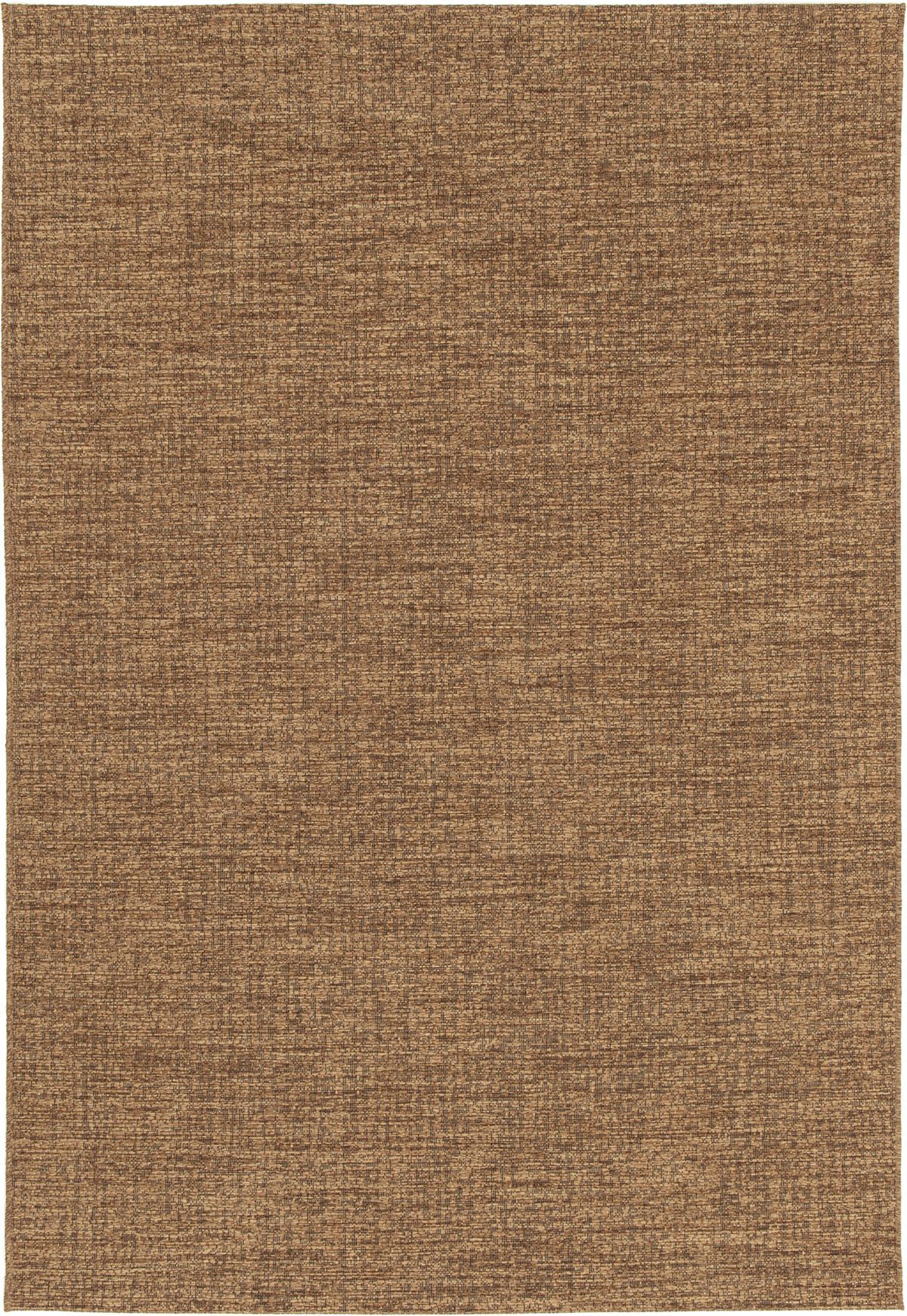 Gisborne karpet - 200x290 cm - coconut