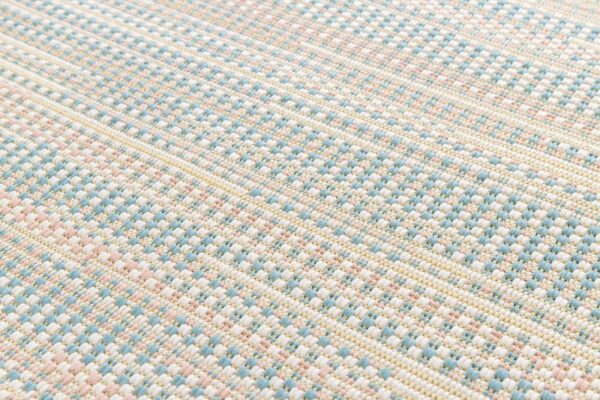 Garden Impressions Timura karpet - 200x290 cm - soft blur - Afbeelding 2