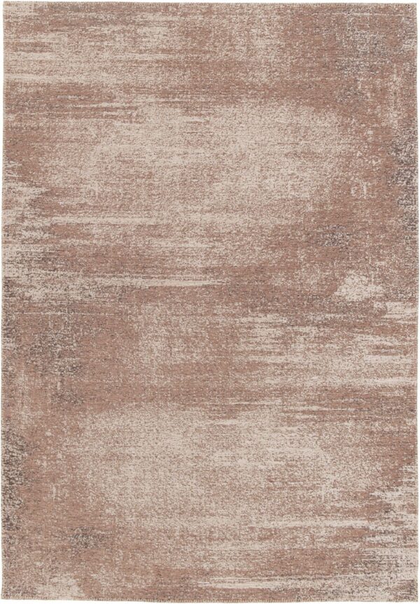 Garden Impressions Owaka Teppich - 160x230 cm -  copper