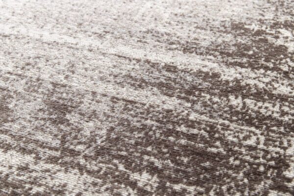 Garden Impressions Owaka karpet - 160x230 cm - black - Afbeelding 2
