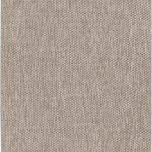 Garden Impressions Condor Teppich -  120x170 cm - Taupe
