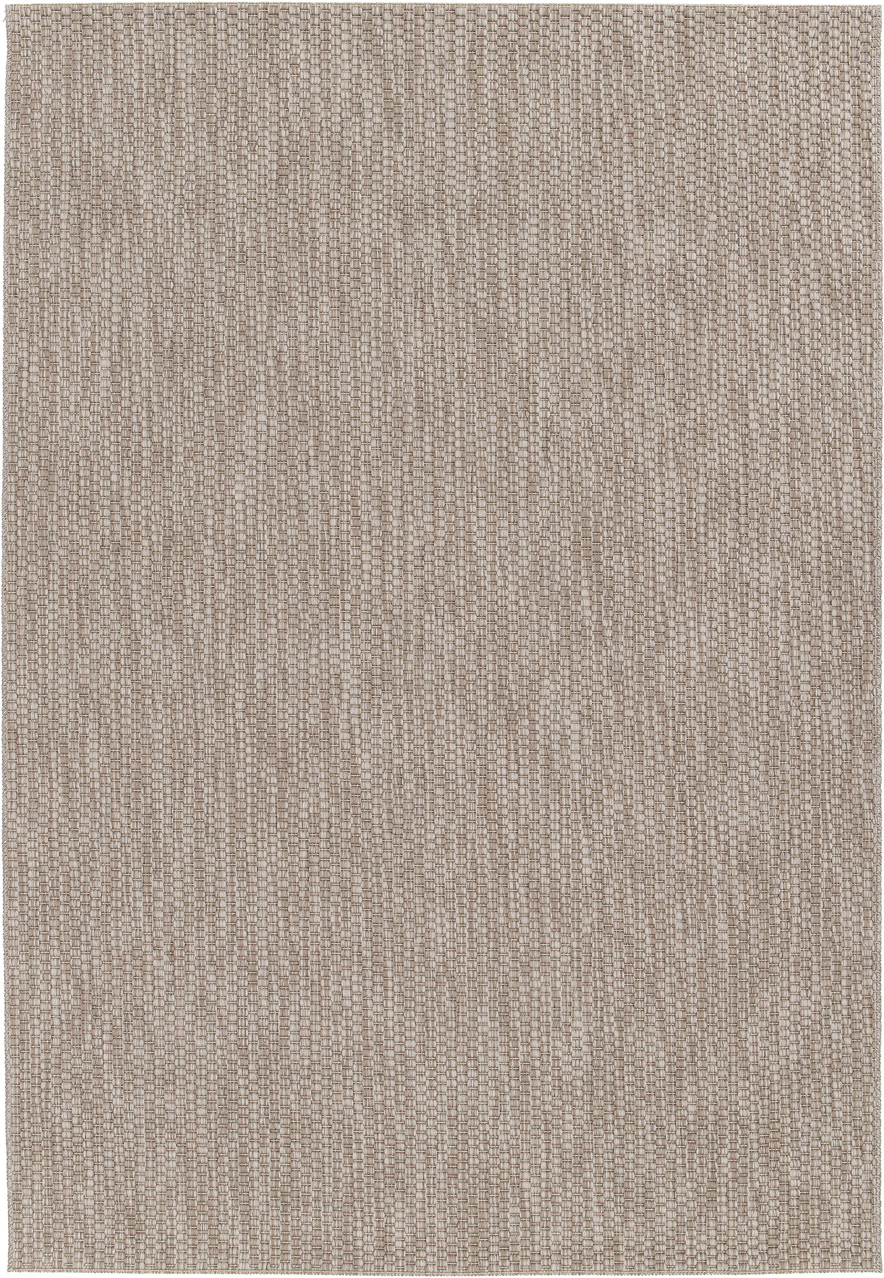 Garden Impressions Condor buitenkleed - 160x230 cm - taupe