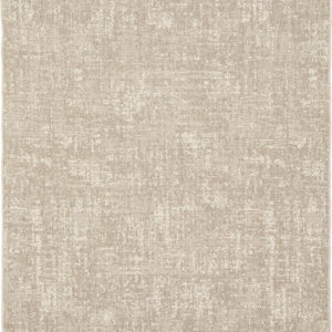 Garden Impressions Owaka Teppich -  200x290 cm - rustical Taupe