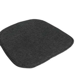 Garden Impressions Andria Sitzkissen – 2er-Set – Mystic Grey