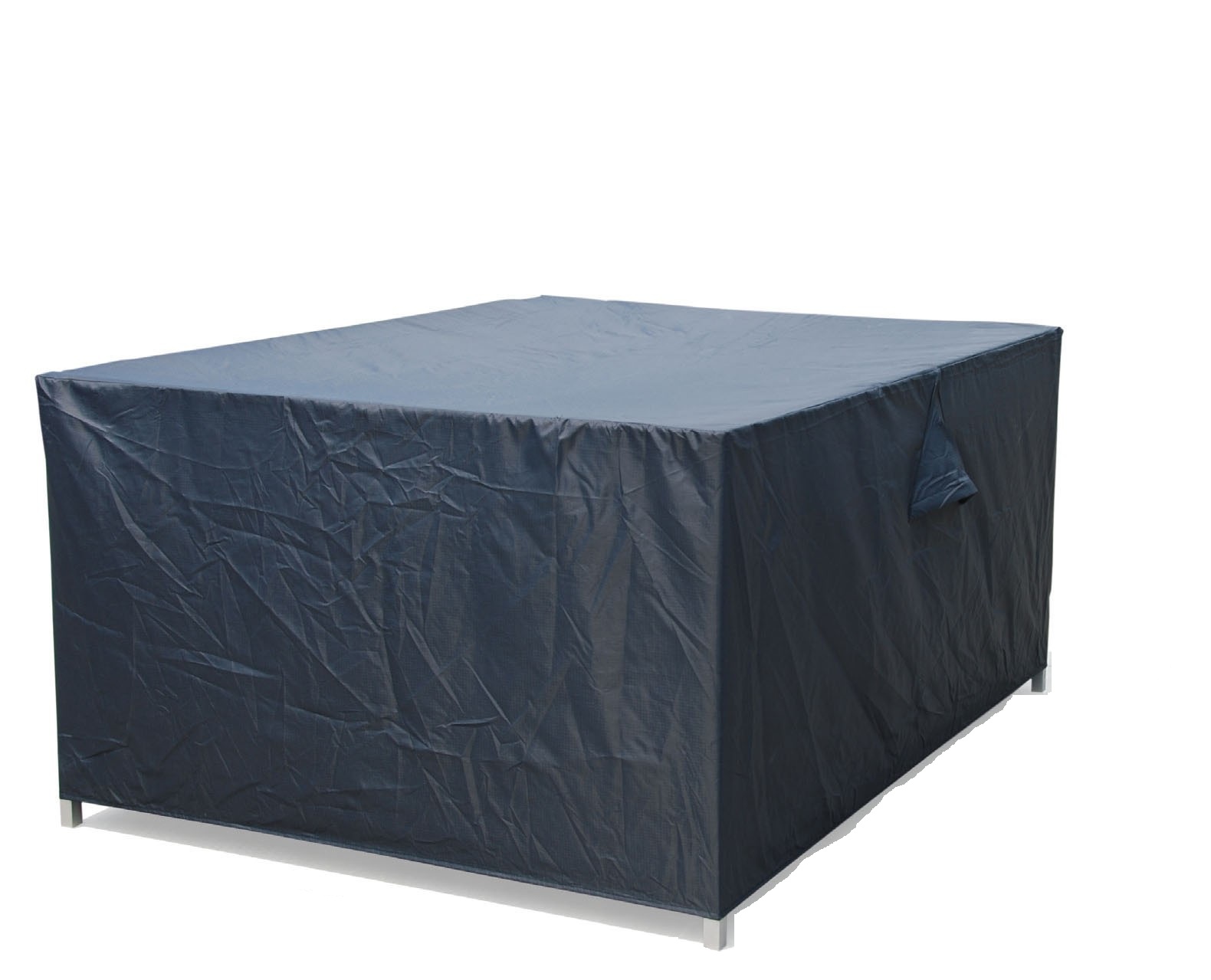 Coverit tuinset hoes - 205x190xH85 cm
