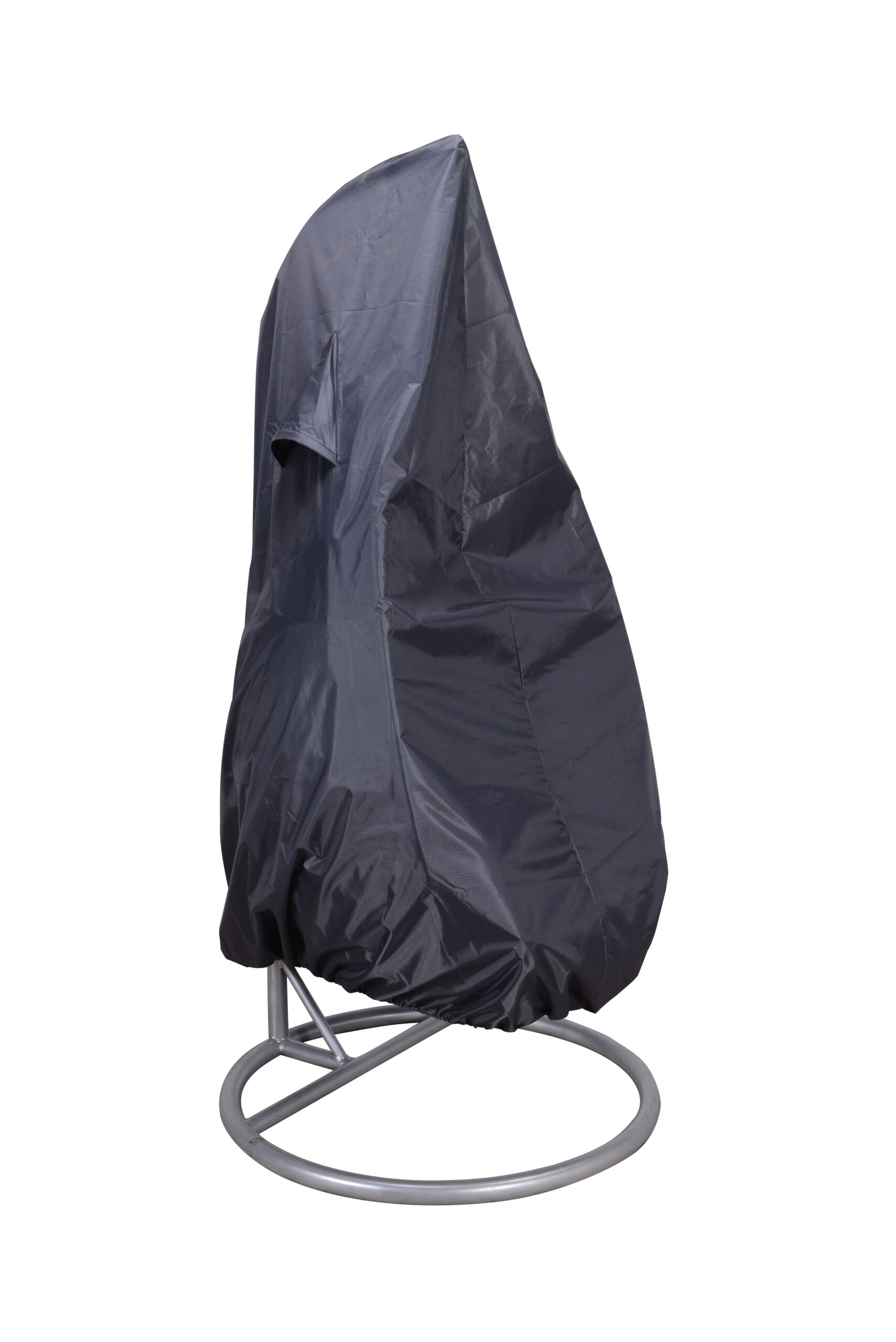 Coverit hoes voor Panama hangei