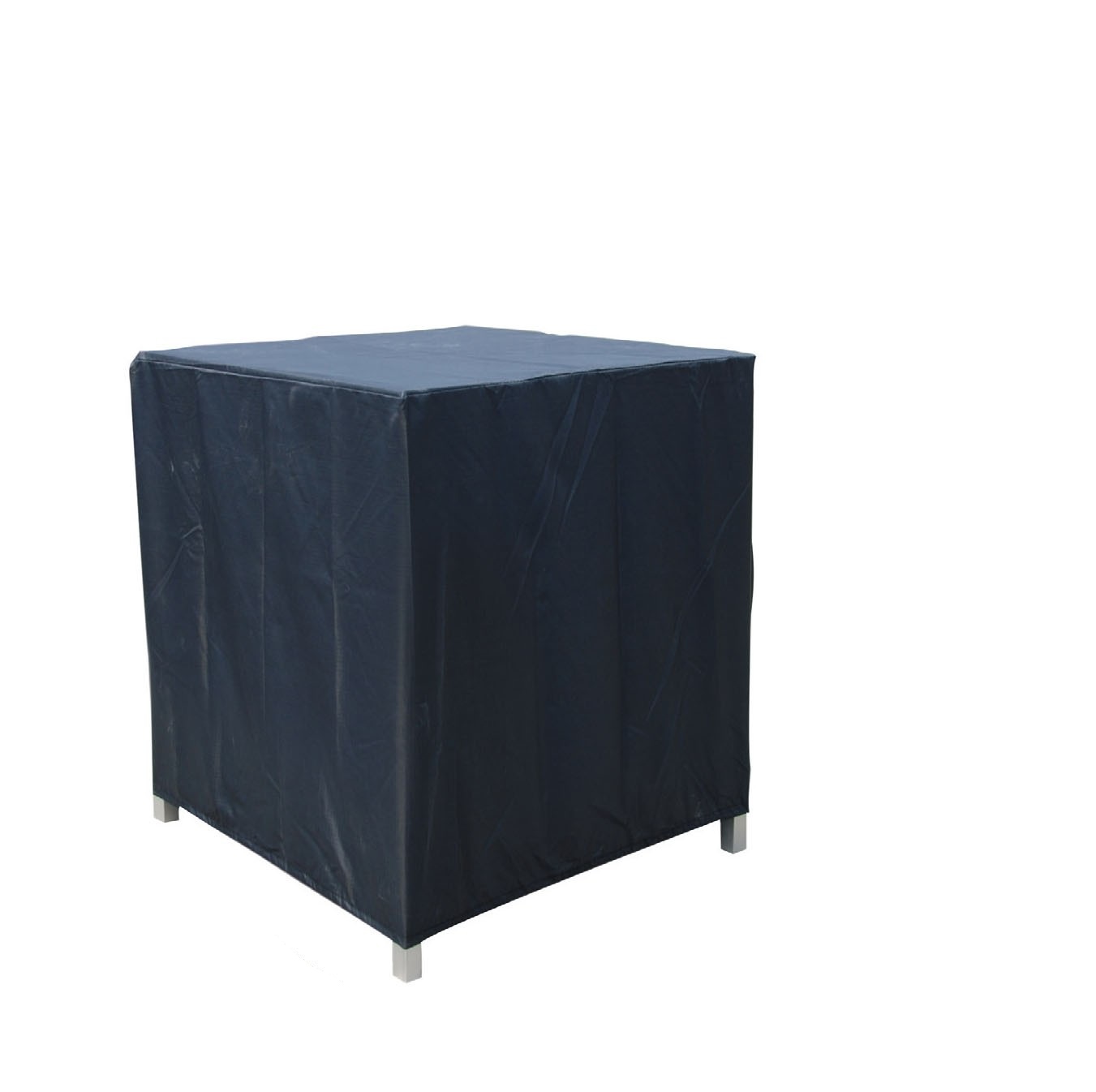 Coverit Veracruz hoes - 70x90xH90 cm