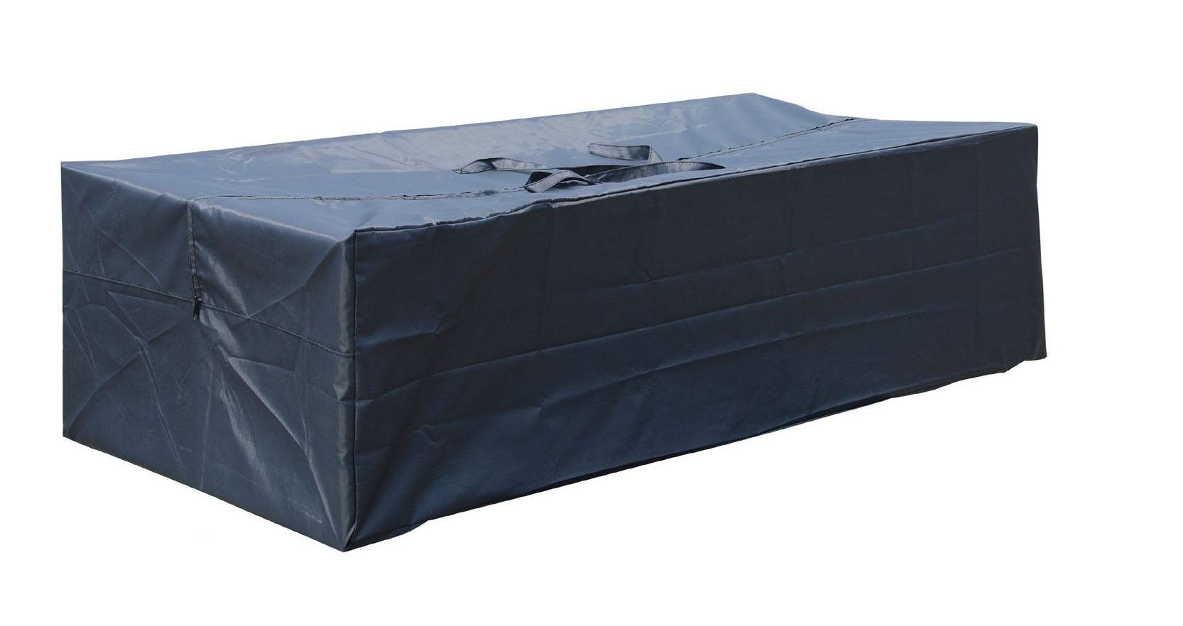 Coverit kussentas - 125x32xH50 cm