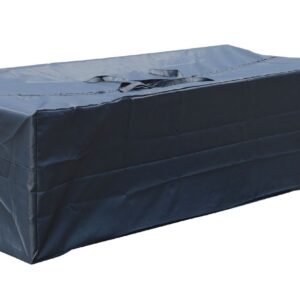 Garden Impressions Coverit  Lounge Kissentasche - 200x75xH60