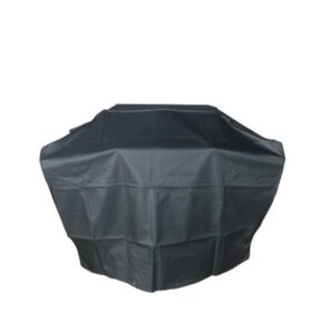 Garden Impressions Coverit Gas BBQ Hülle L - 148/70x62xH110